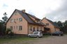 POLAND 11-13.06.2010
